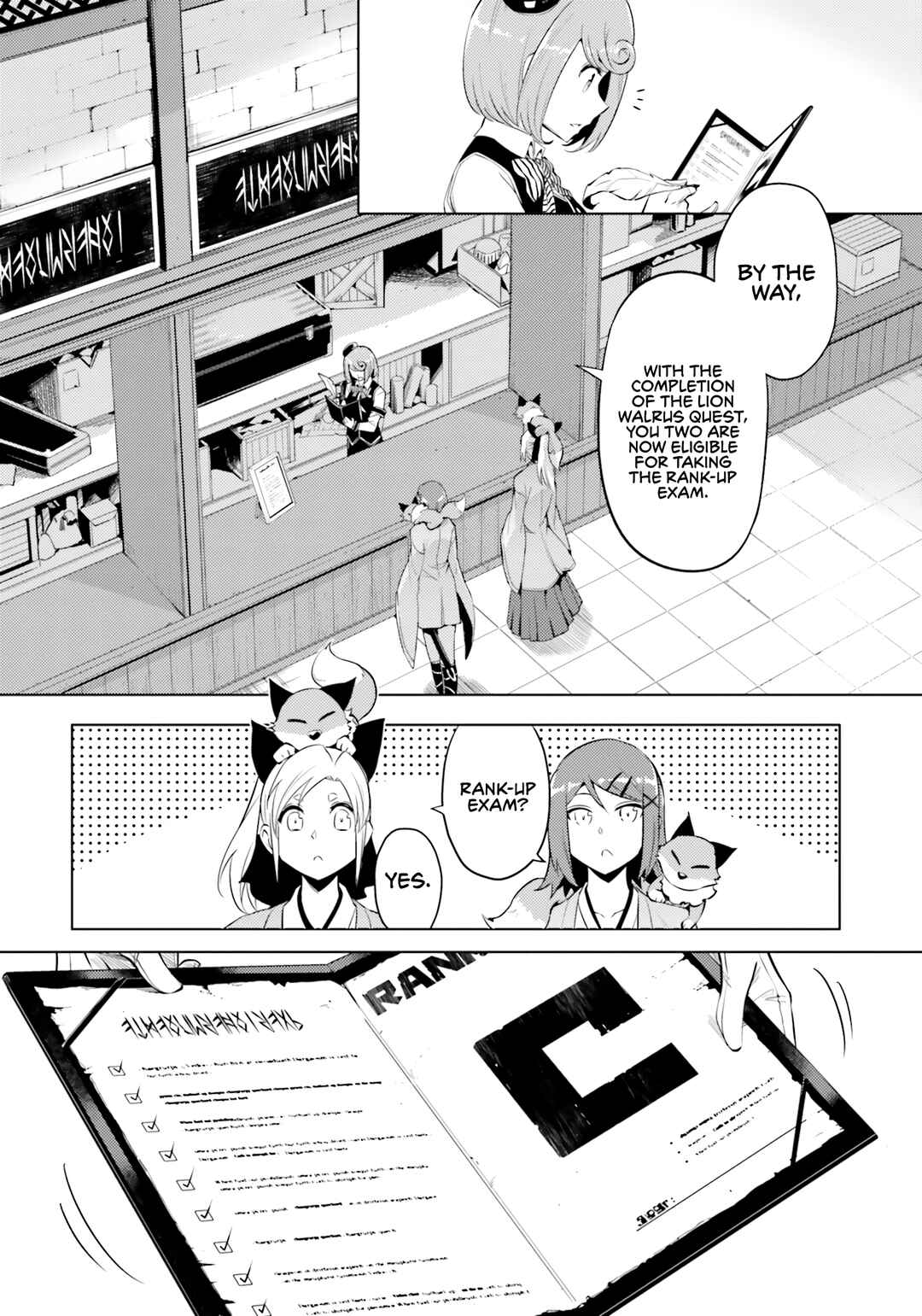 Chapter 57 - Page 46