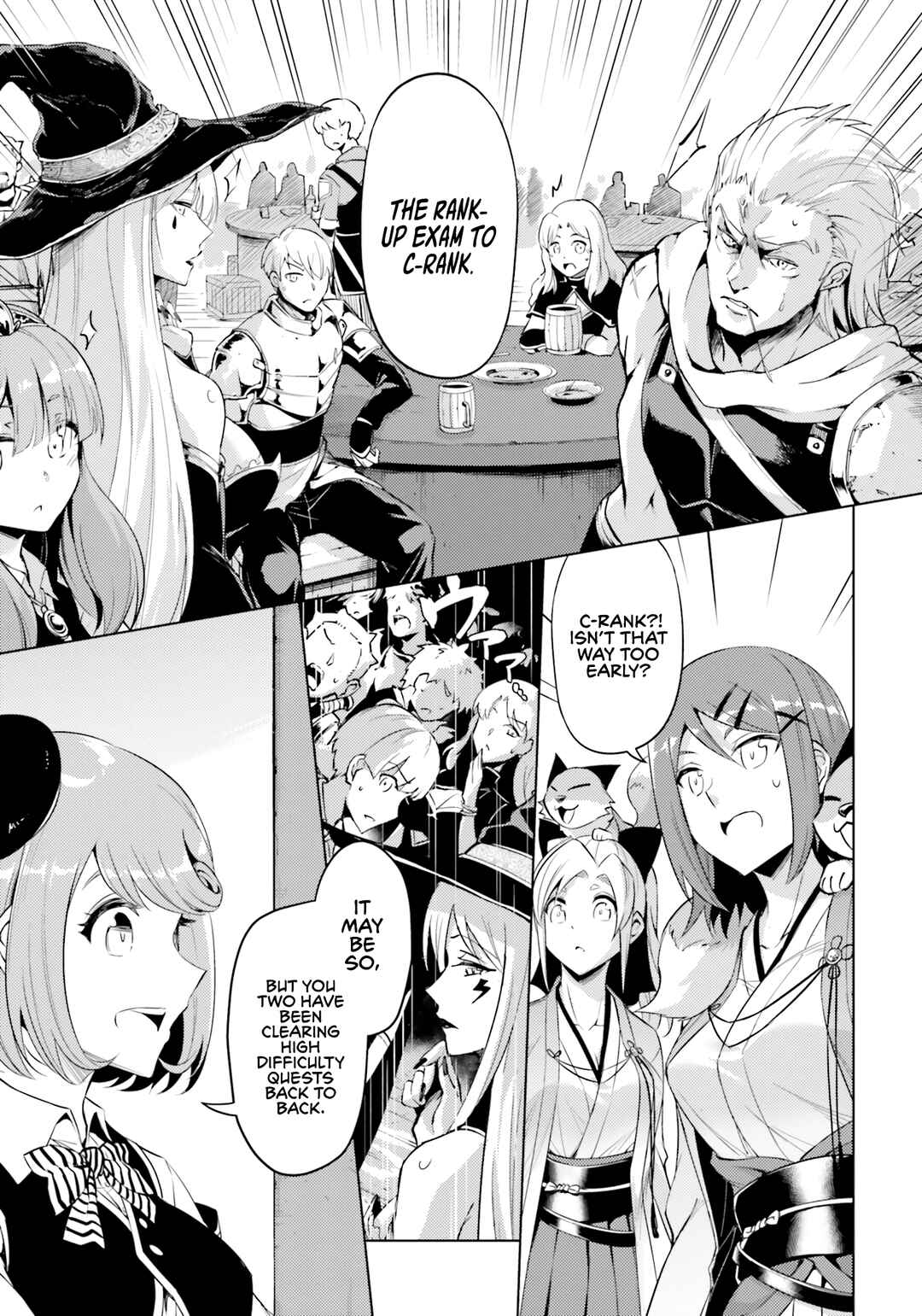 Chapter 57 - Page 47