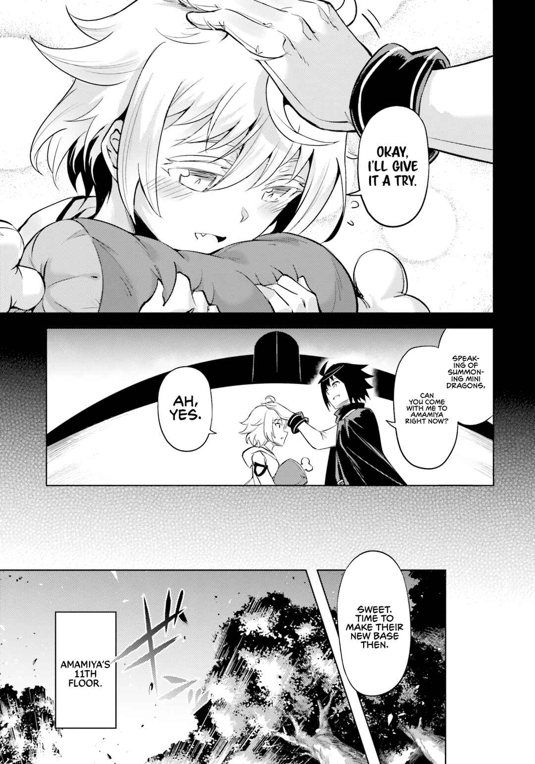 Chapter 57 - Page 6