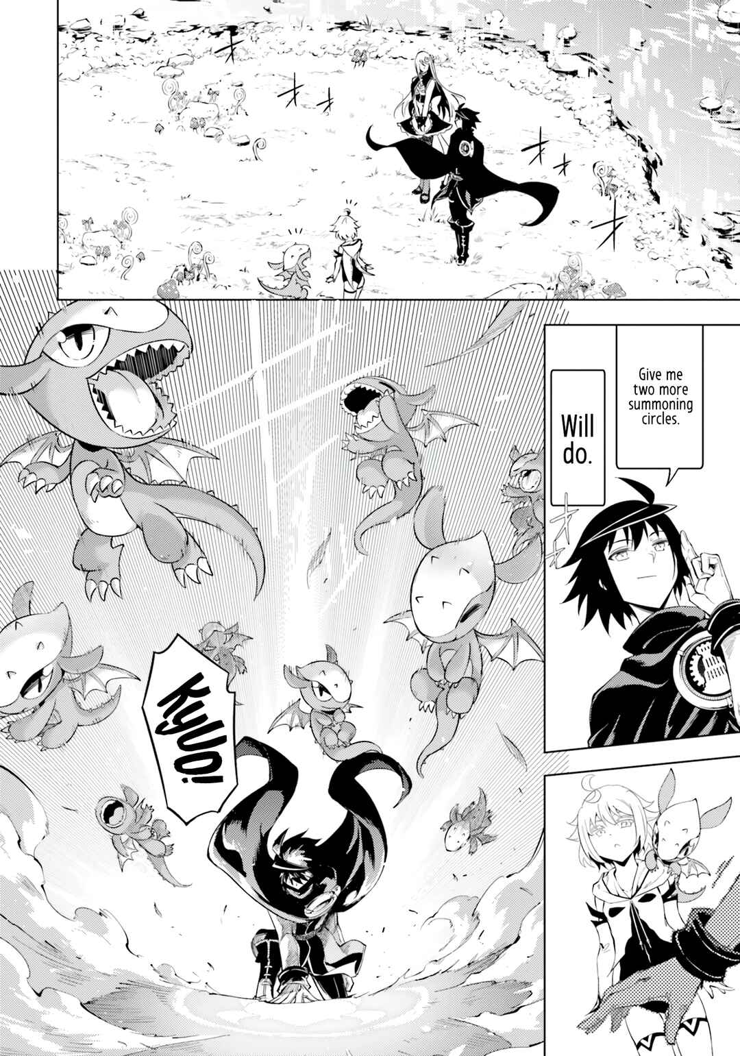 Chapter 57 - Page 9