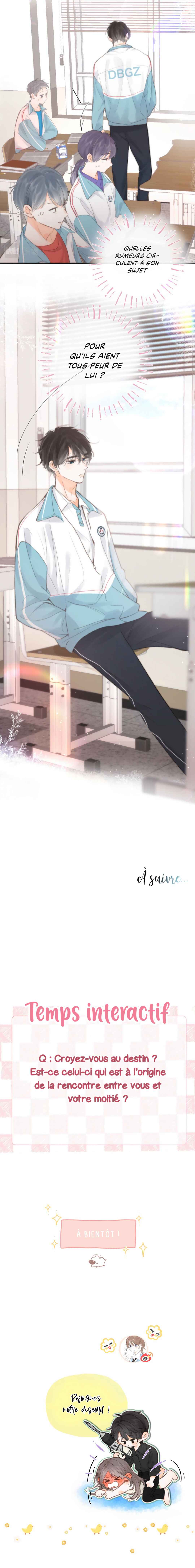 Chapter 6 - Page 9