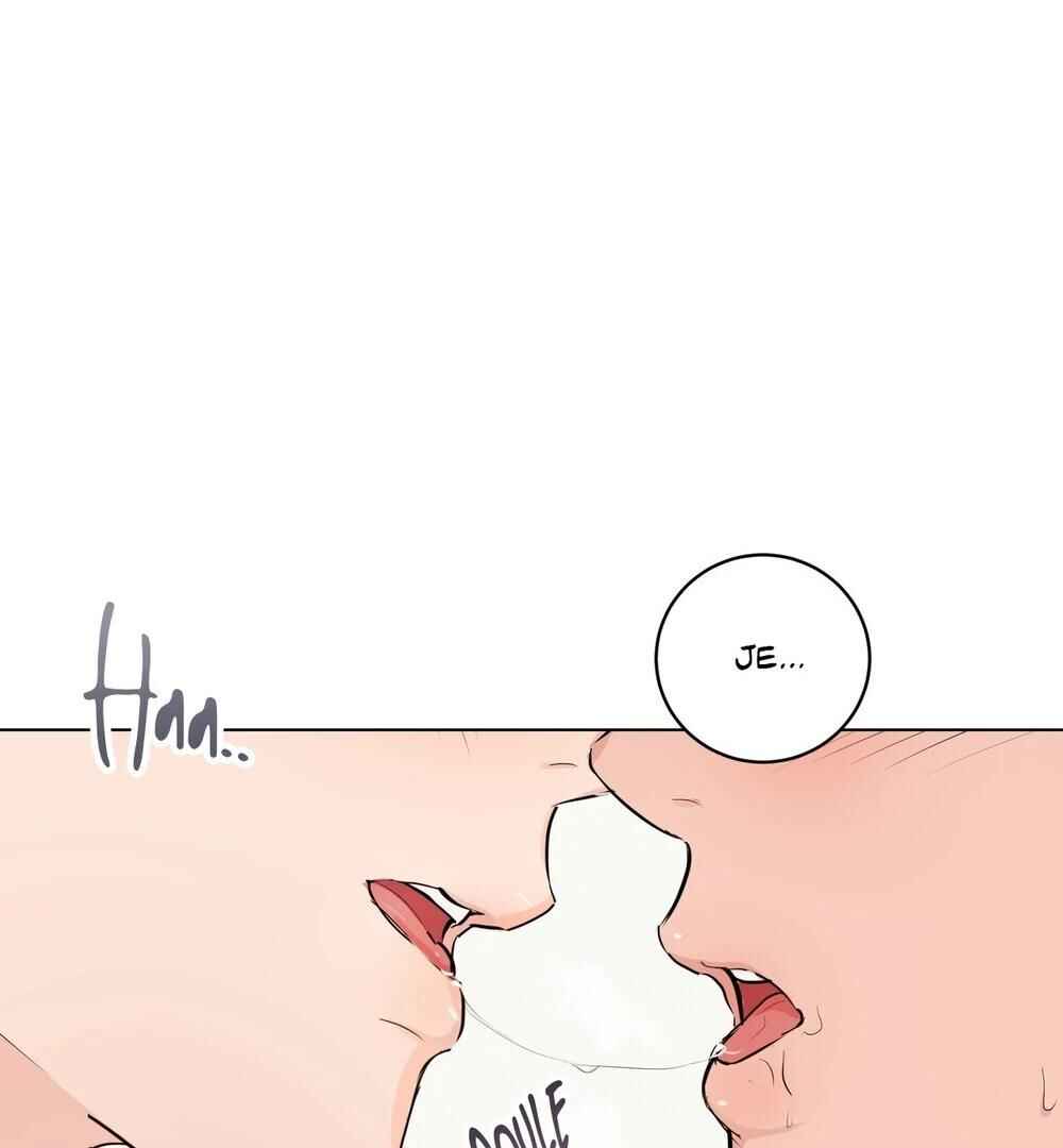 Chapter 15 - Page 3