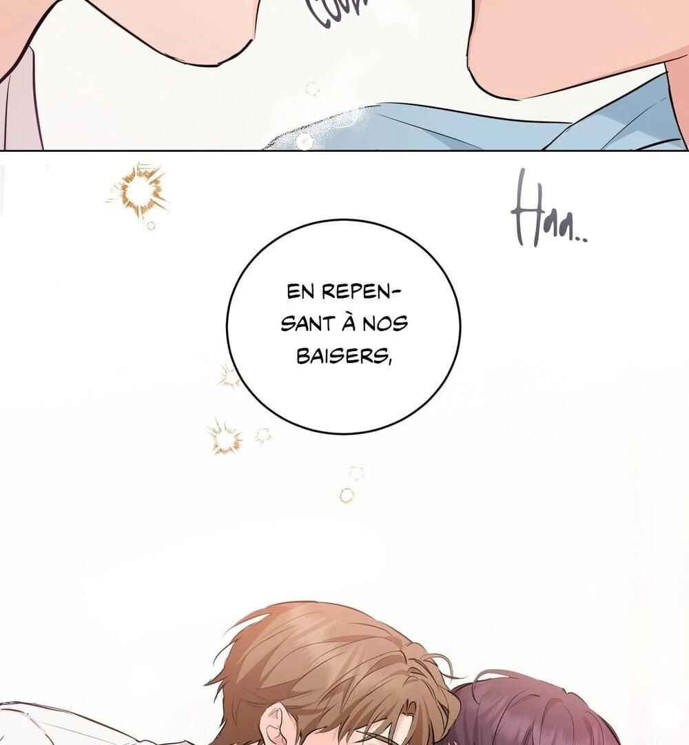 Chapter 15 - Page 4