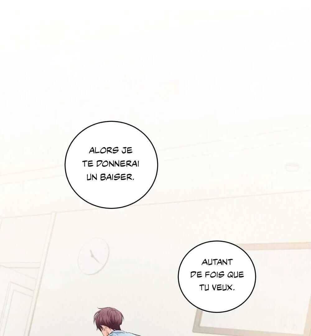 Chapter 15 - Page 46