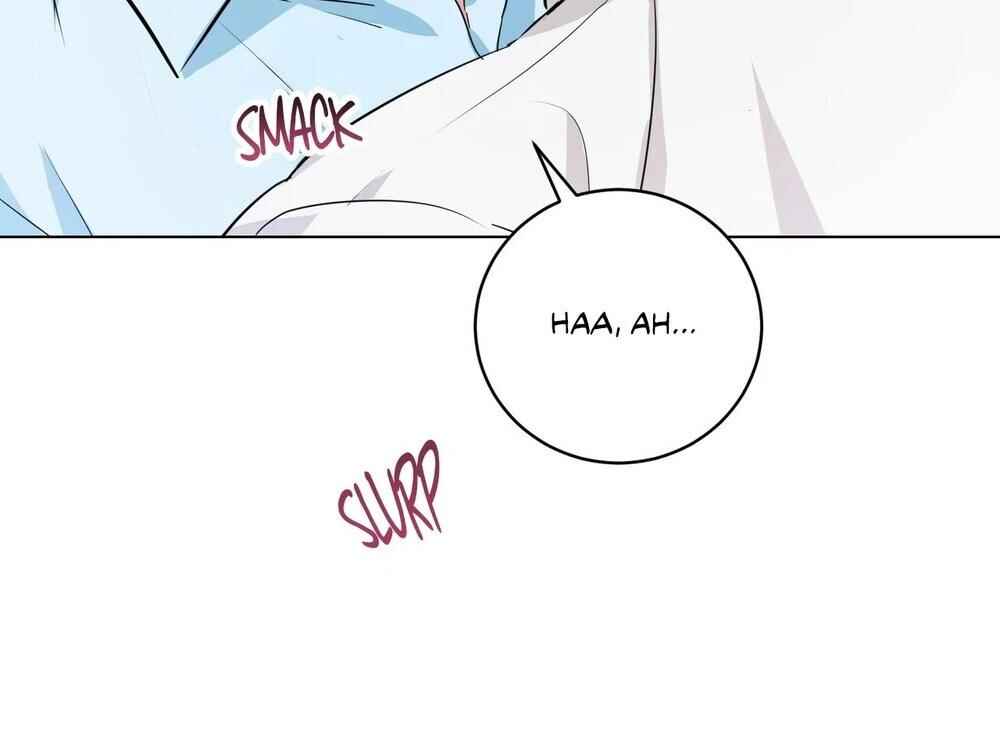 Chapter 15 - Page 72