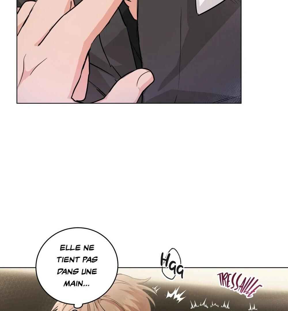 Chapter 15 - Page 93