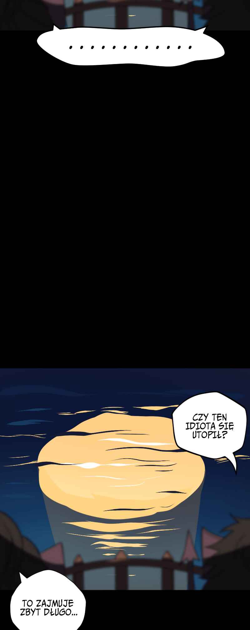 Chapter 66 - Page 9