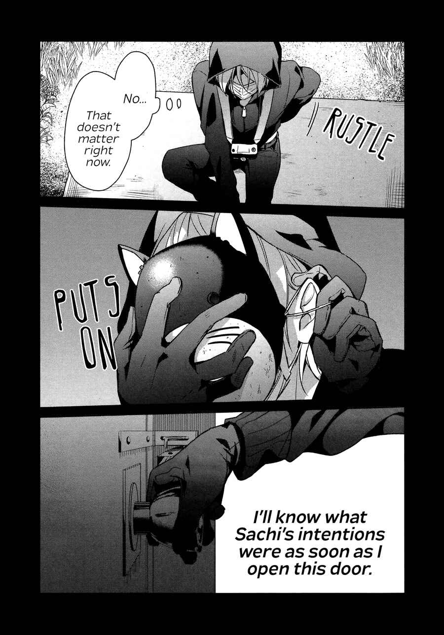 Chapter 16 - Page 15