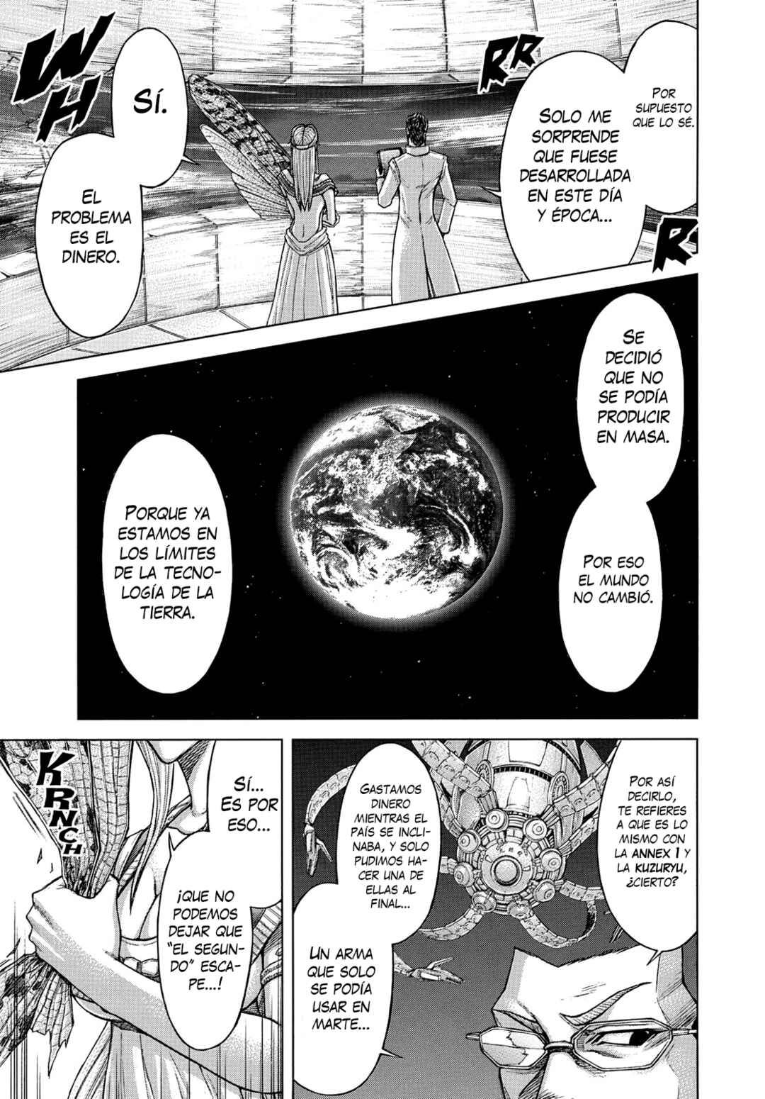 Chapter 23 - Page 16