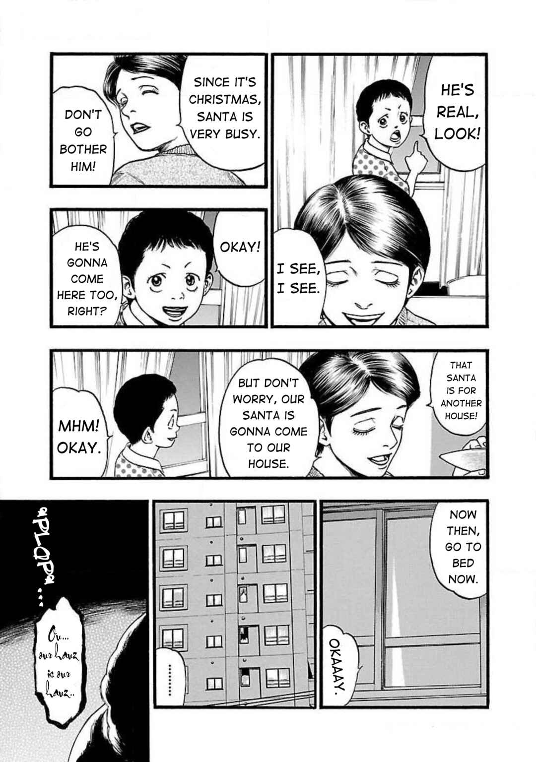 Chapter 44 - Page 2