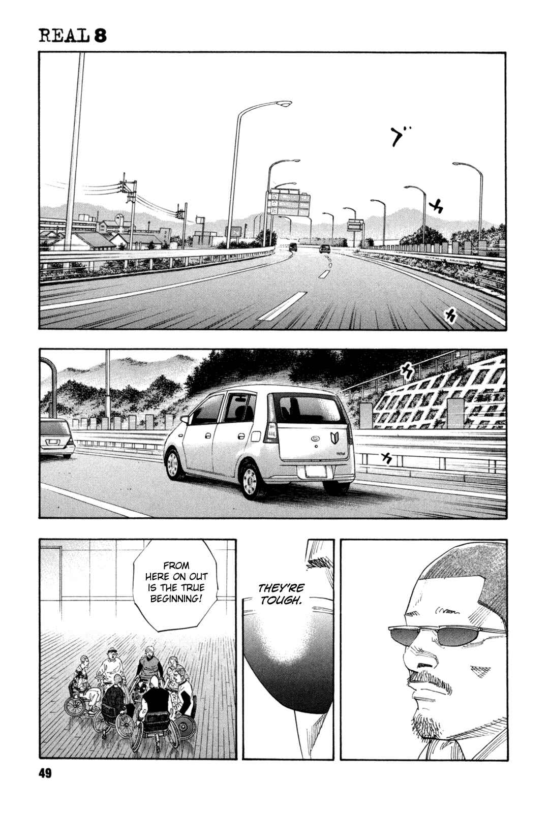 Chapter 44 - Page 13