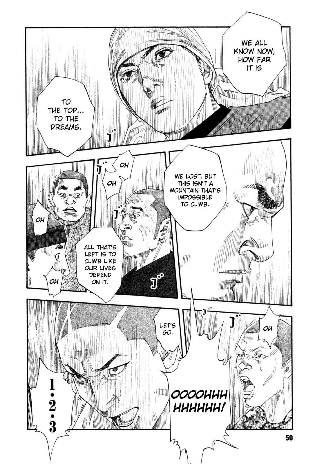 Chapter 44 - Page 14