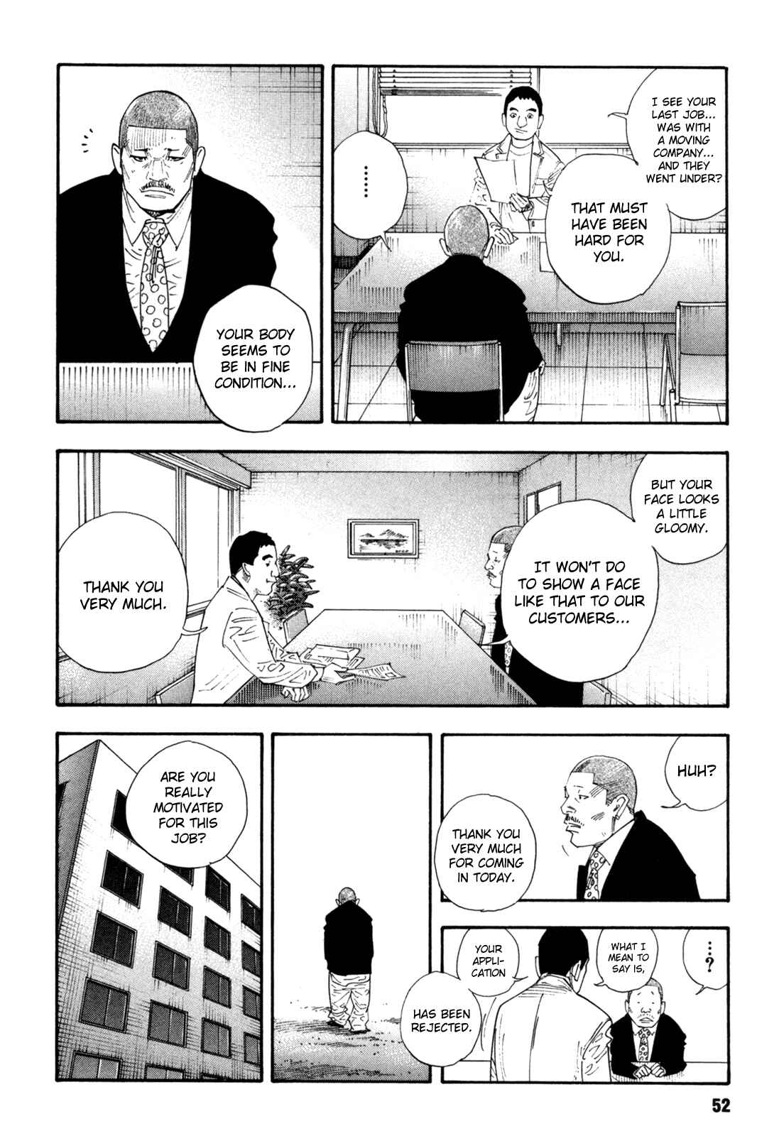 Chapter 44 - Page 16