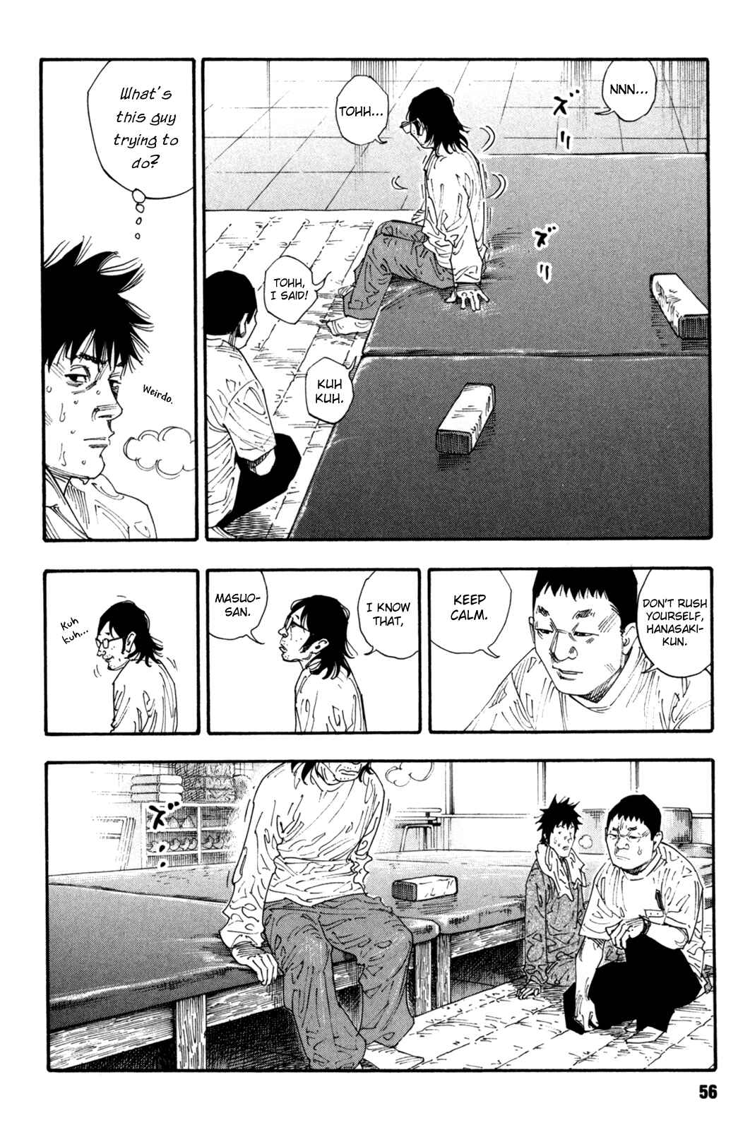 Chapter 44 - Page 20