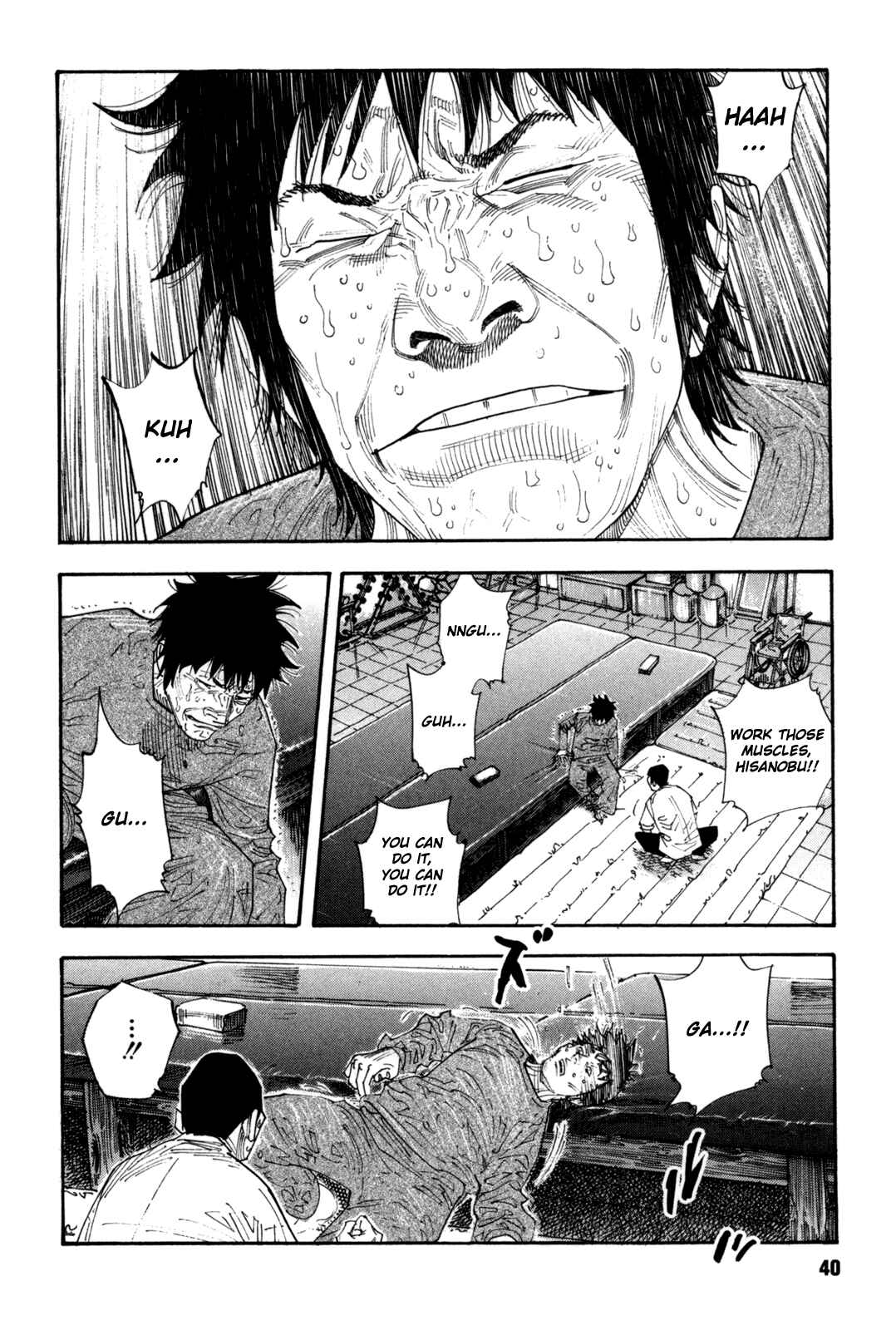 Chapter 44 - Page 4