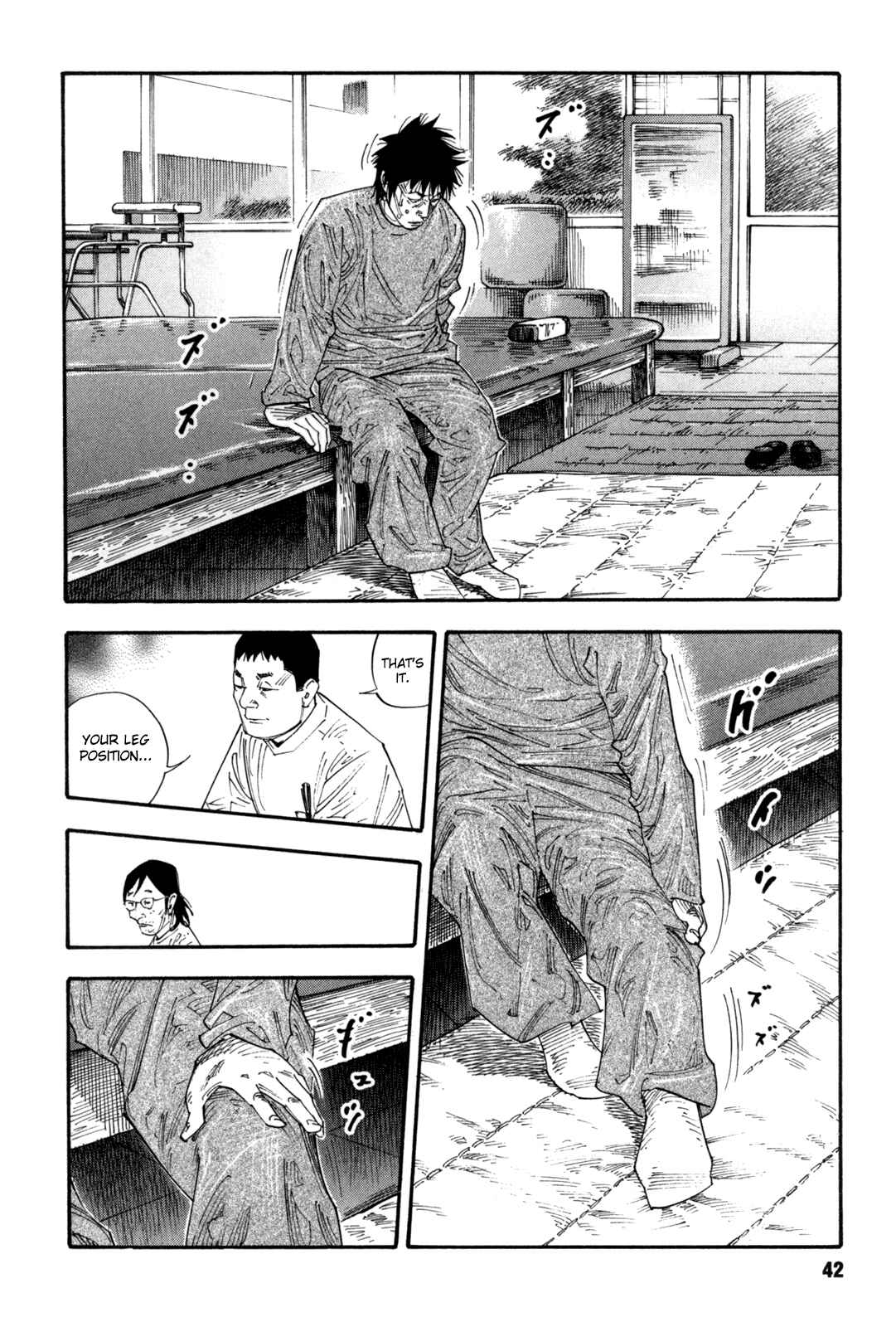 Chapter 44 - Page 6