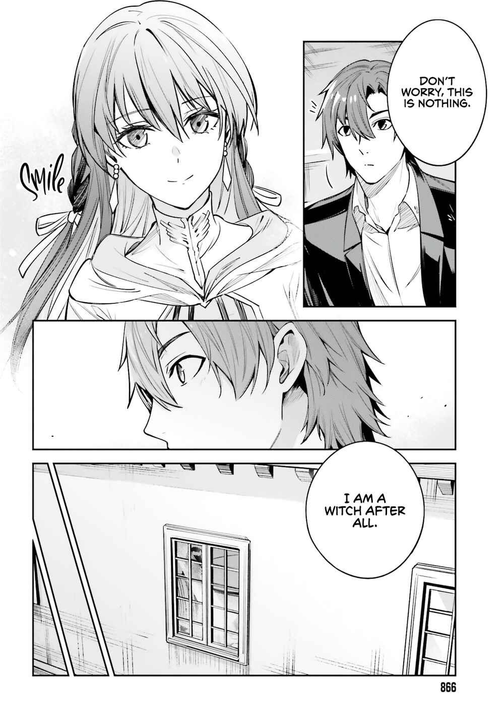 Chapter 15 - Page 24