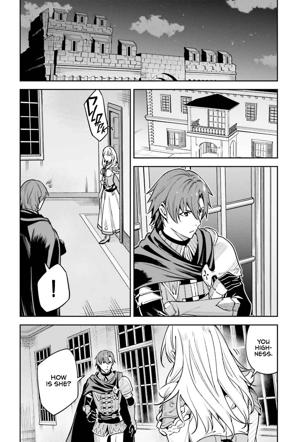Chapter 15 - Page 4