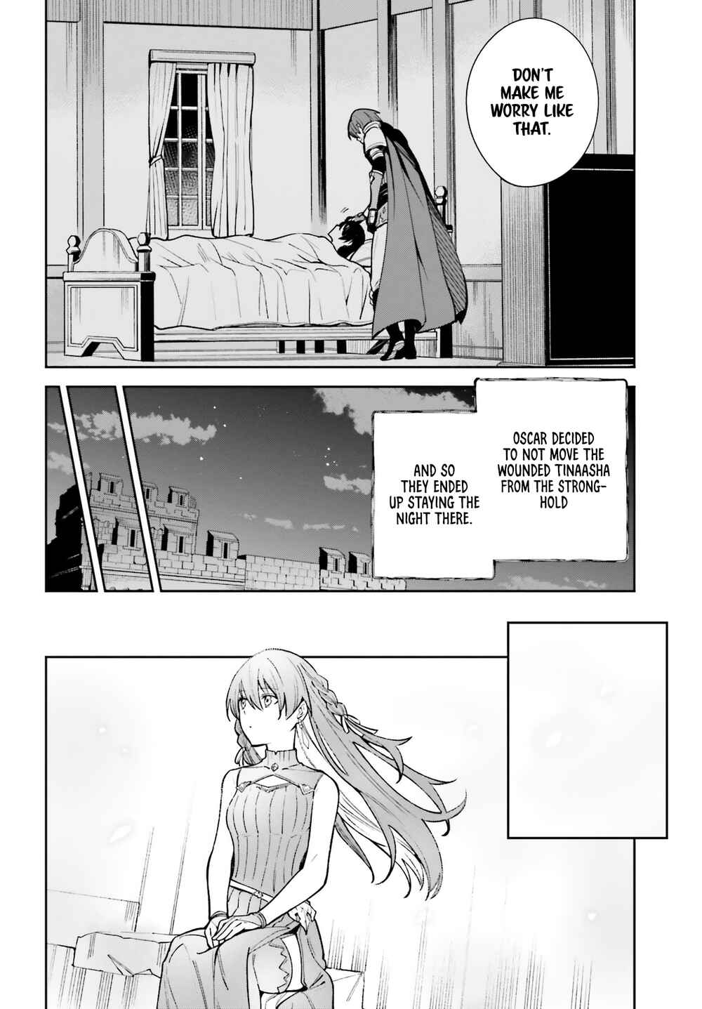 Chapter 15 - Page 8