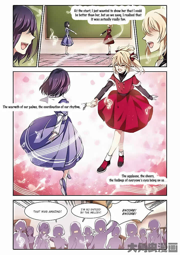 Chapter 7 - Page 1