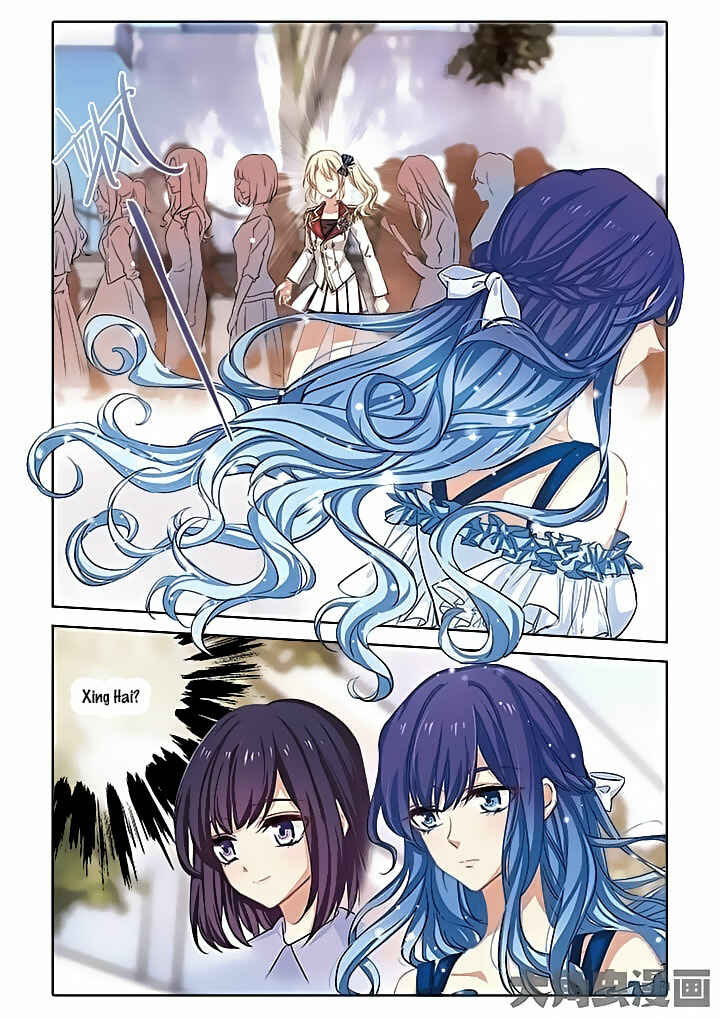 Chapter 7 - Page 13