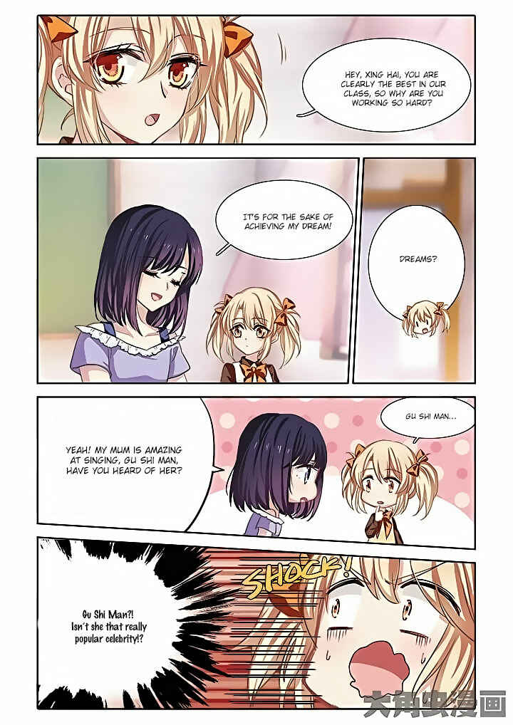 Chapter 7 - Page 6
