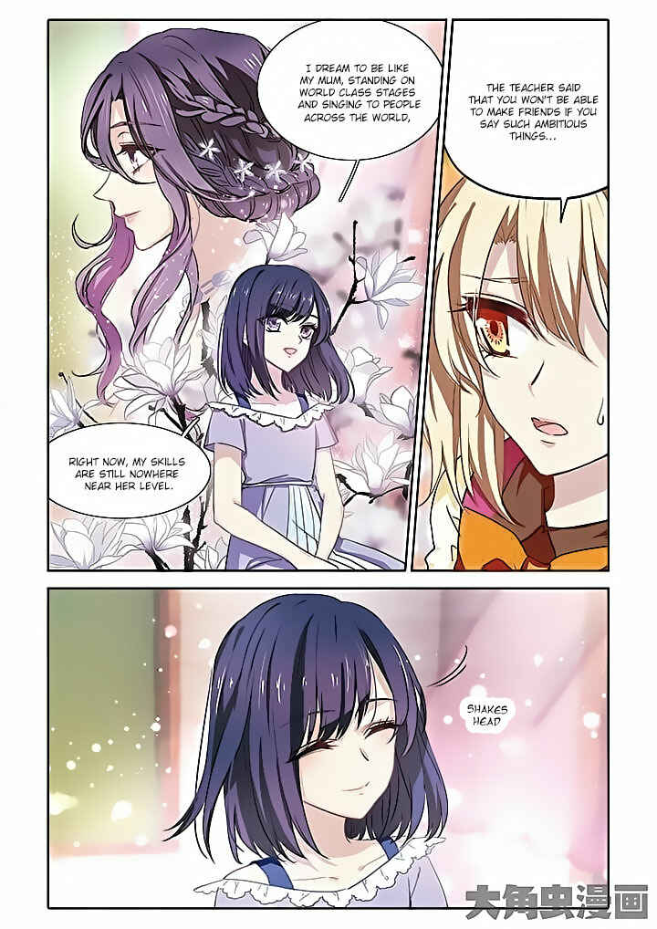 Chapter 7 - Page 7