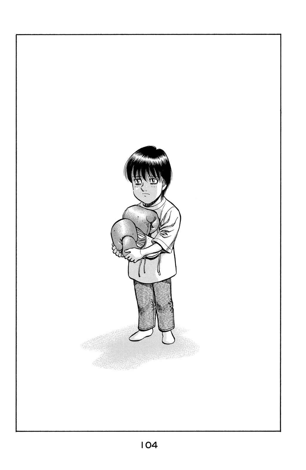 Chapter 812 - Page 16