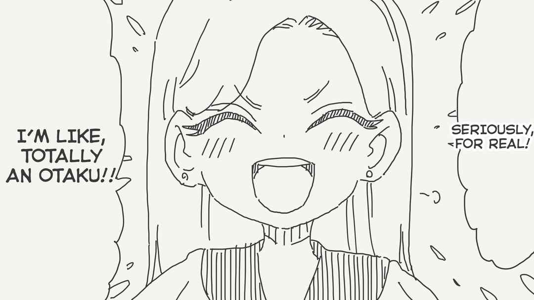 Chapter 707 - Page 1