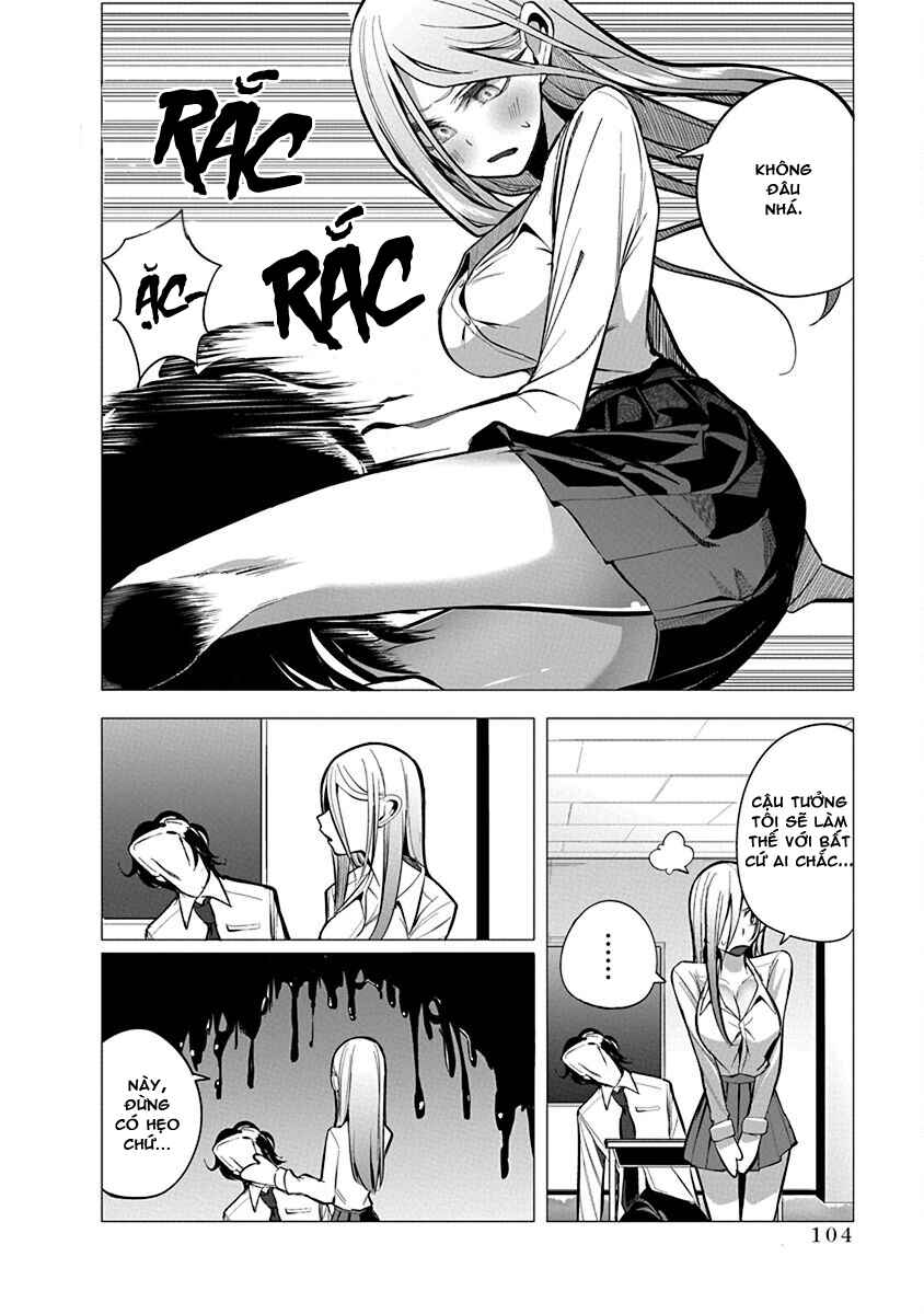 Chapter 16 - Page 16