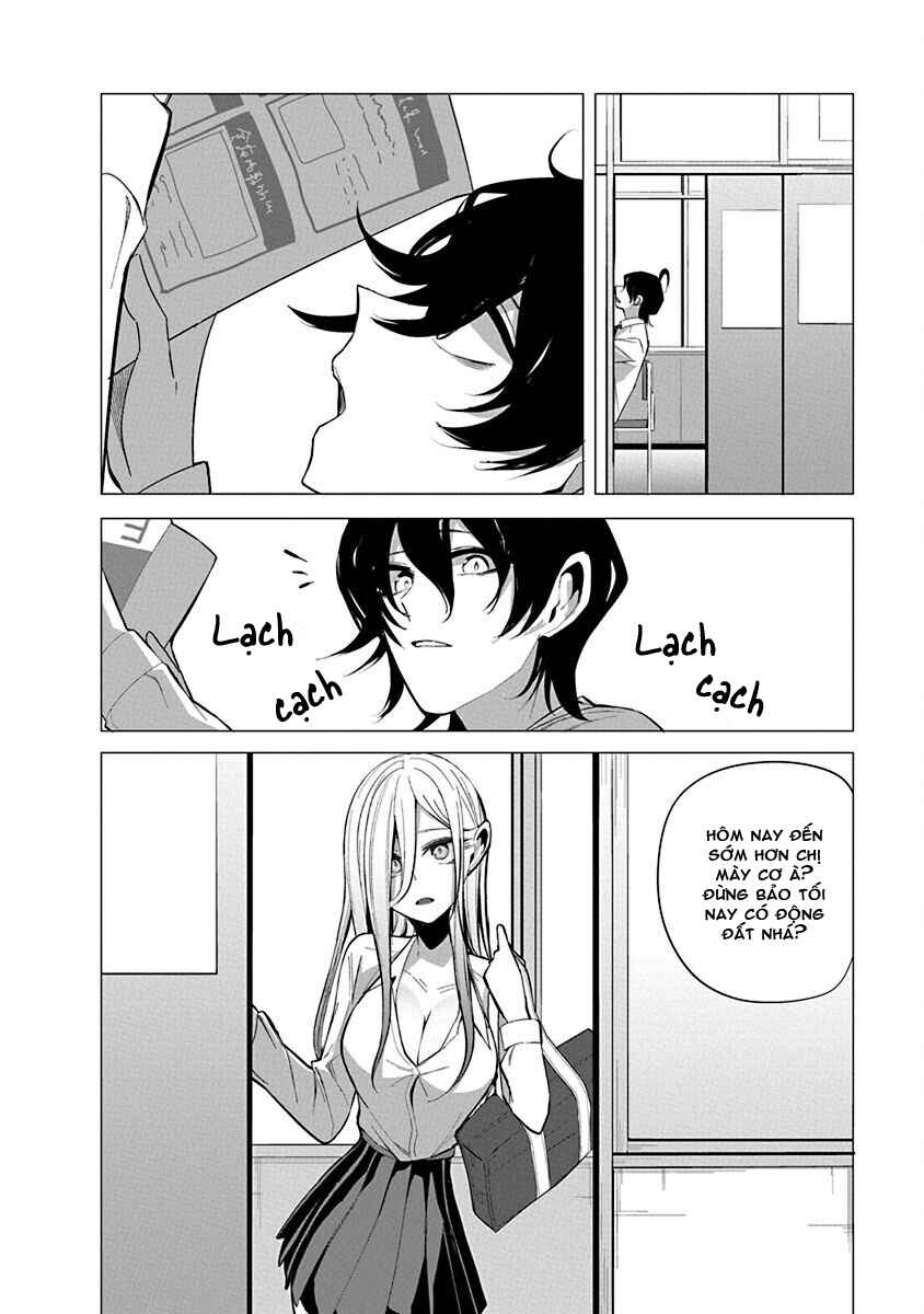 Chapter 16 - Page 2