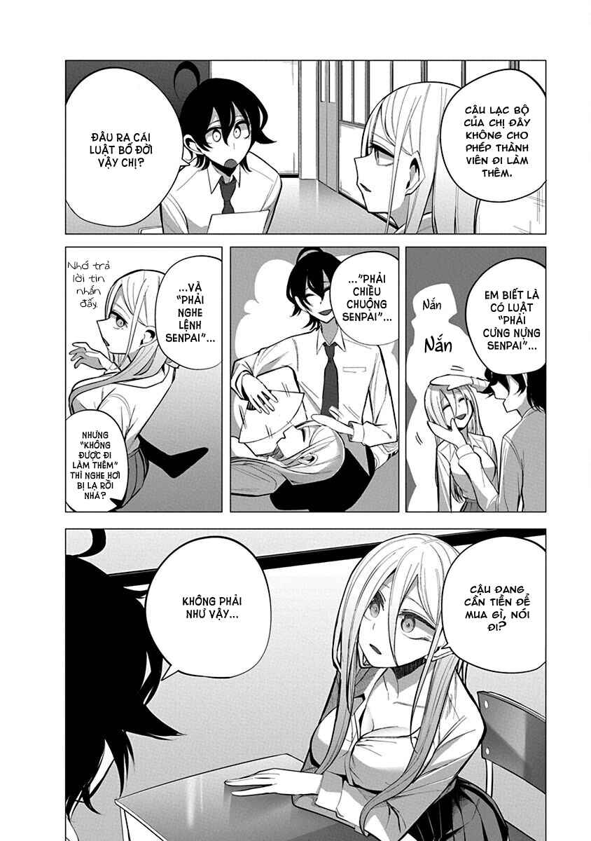 Chapter 16 - Page 4