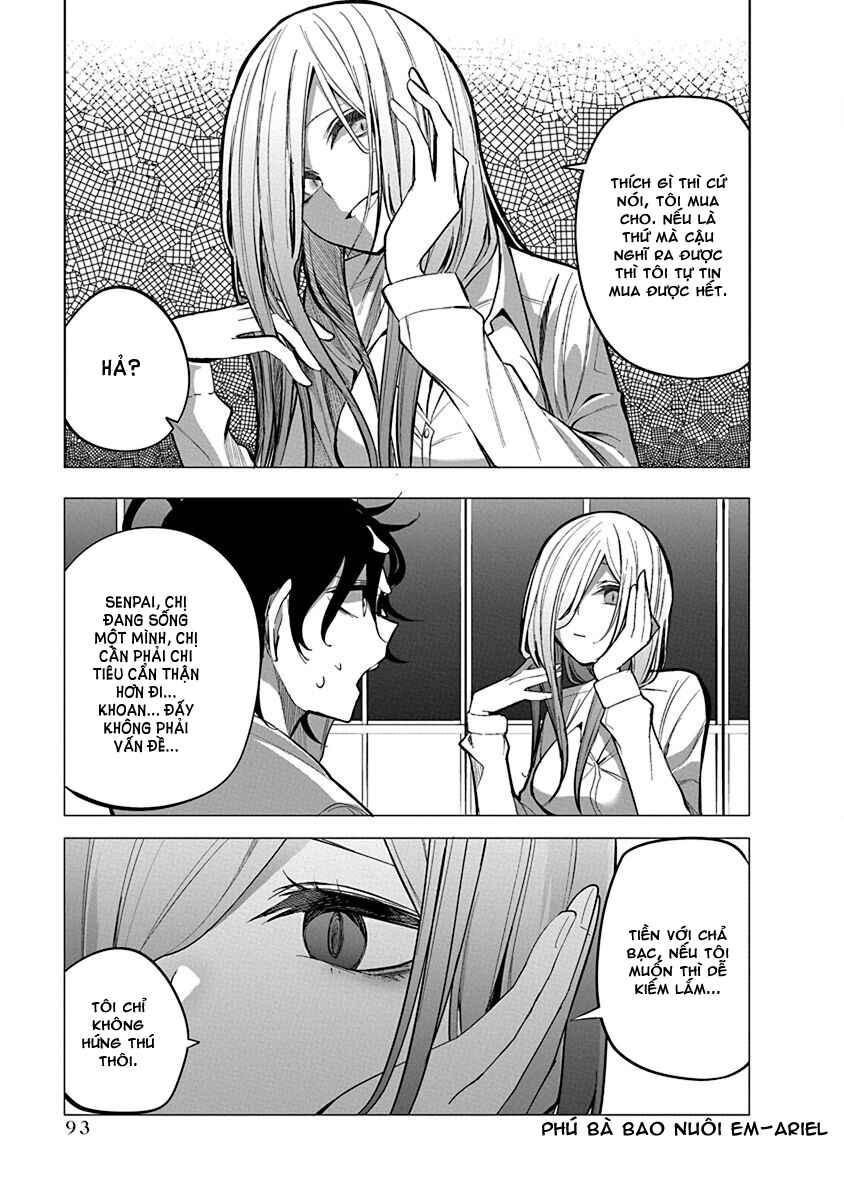 Chapter 16 - Page 5