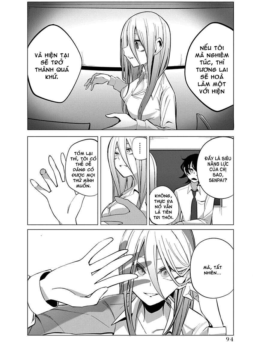 Chapter 16 - Page 6