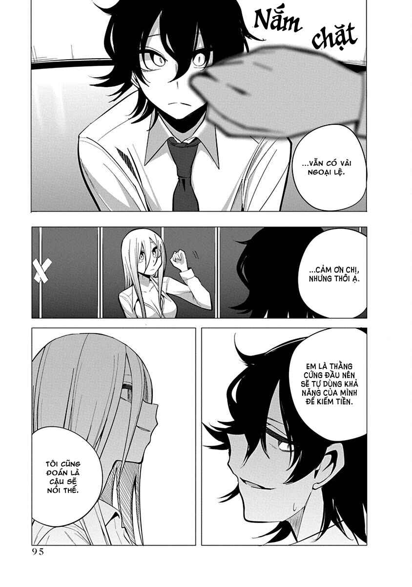Chapter 16 - Page 7