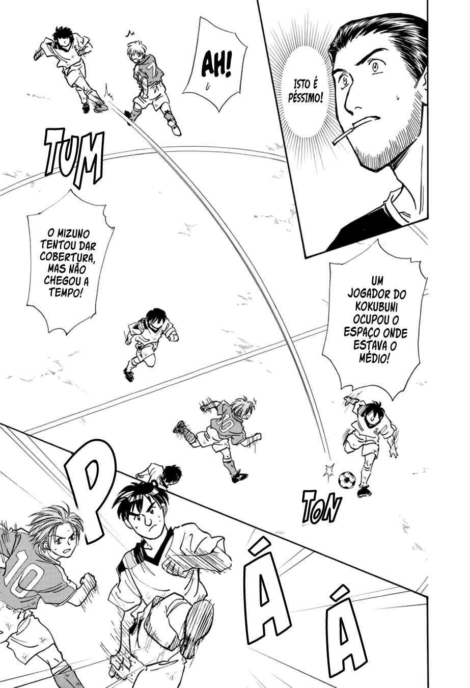 Chapter 43 - Page 12