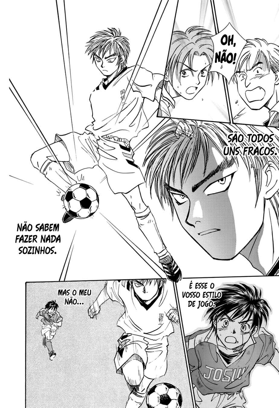 Chapter 43 - Page 13