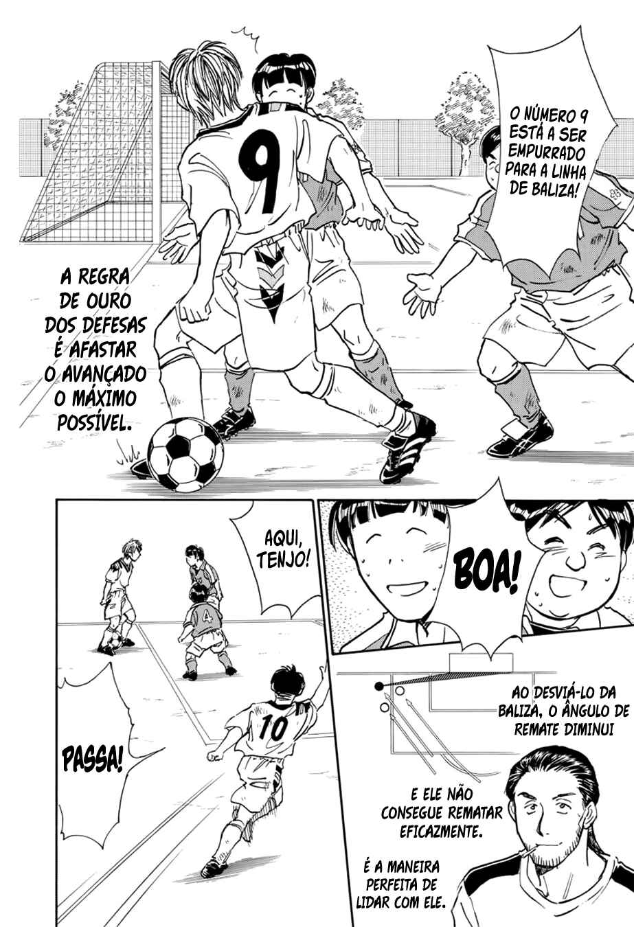 Chapter 43 - Page 15