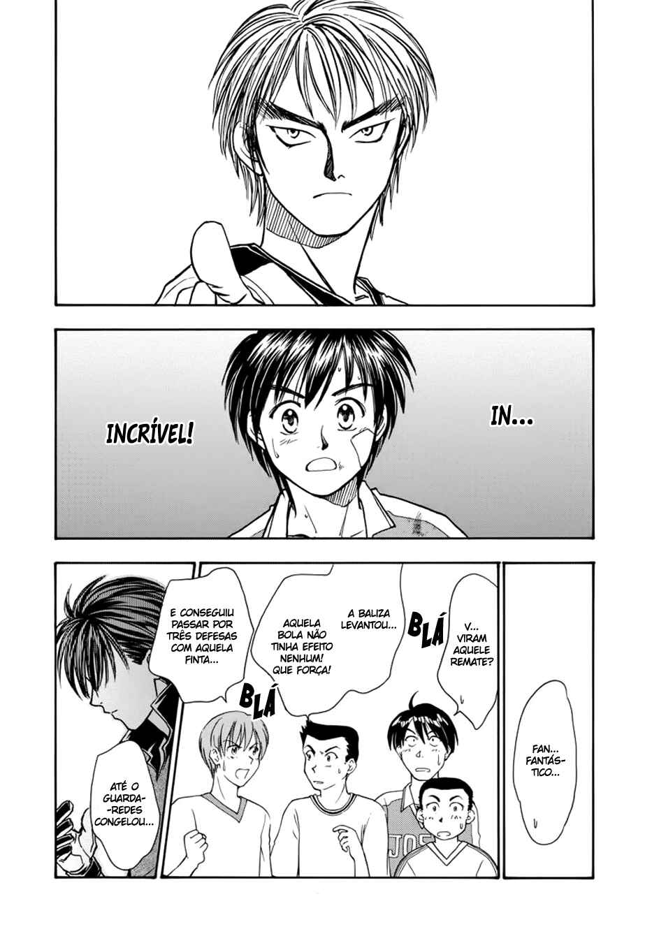 Chapter 43 - Page 3