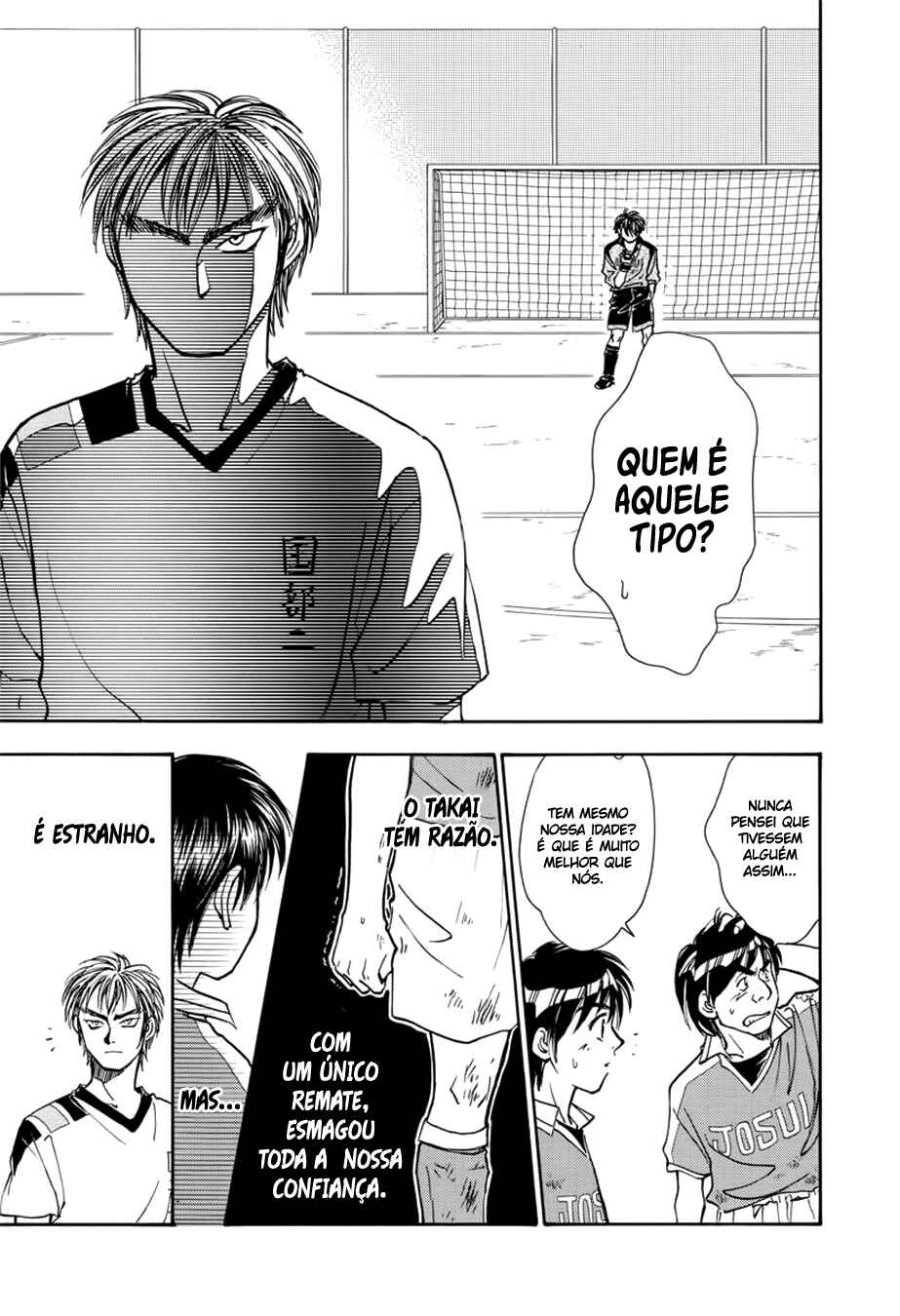 Chapter 43 - Page 4