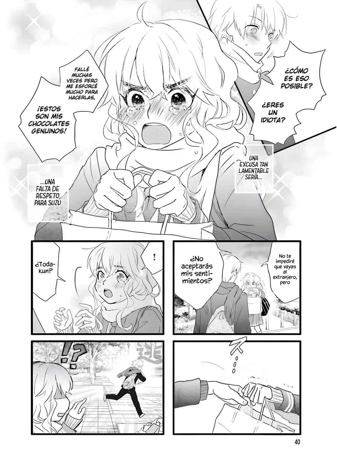 Chapter 5 - Page 6