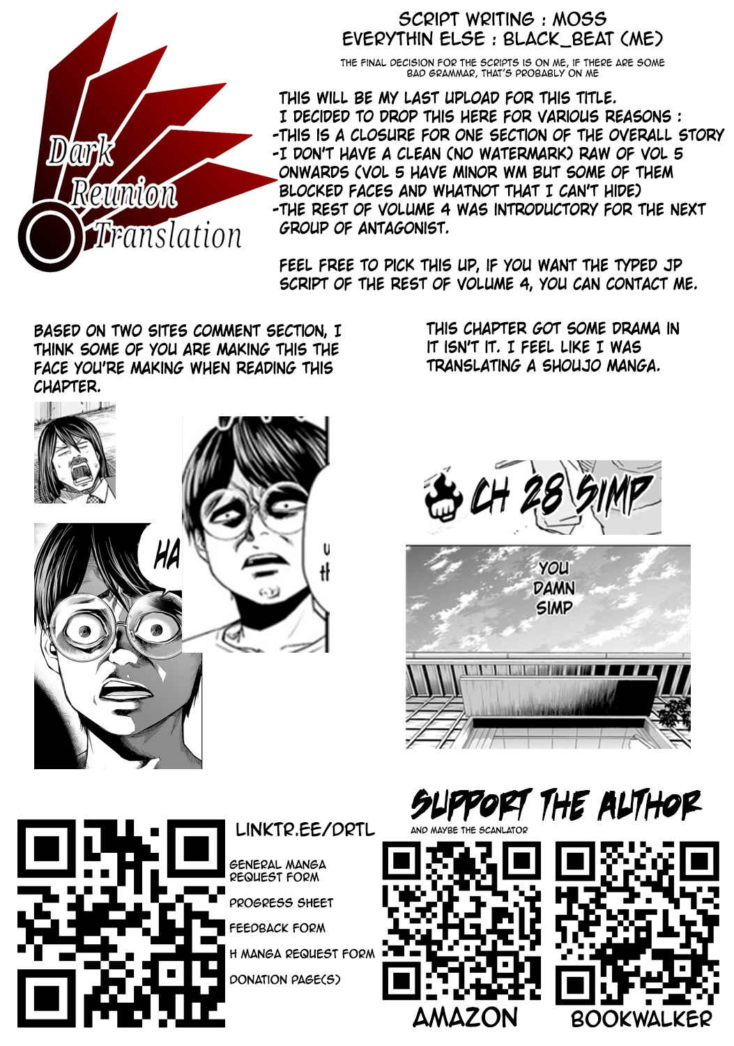 Chapter 28 - Page 17