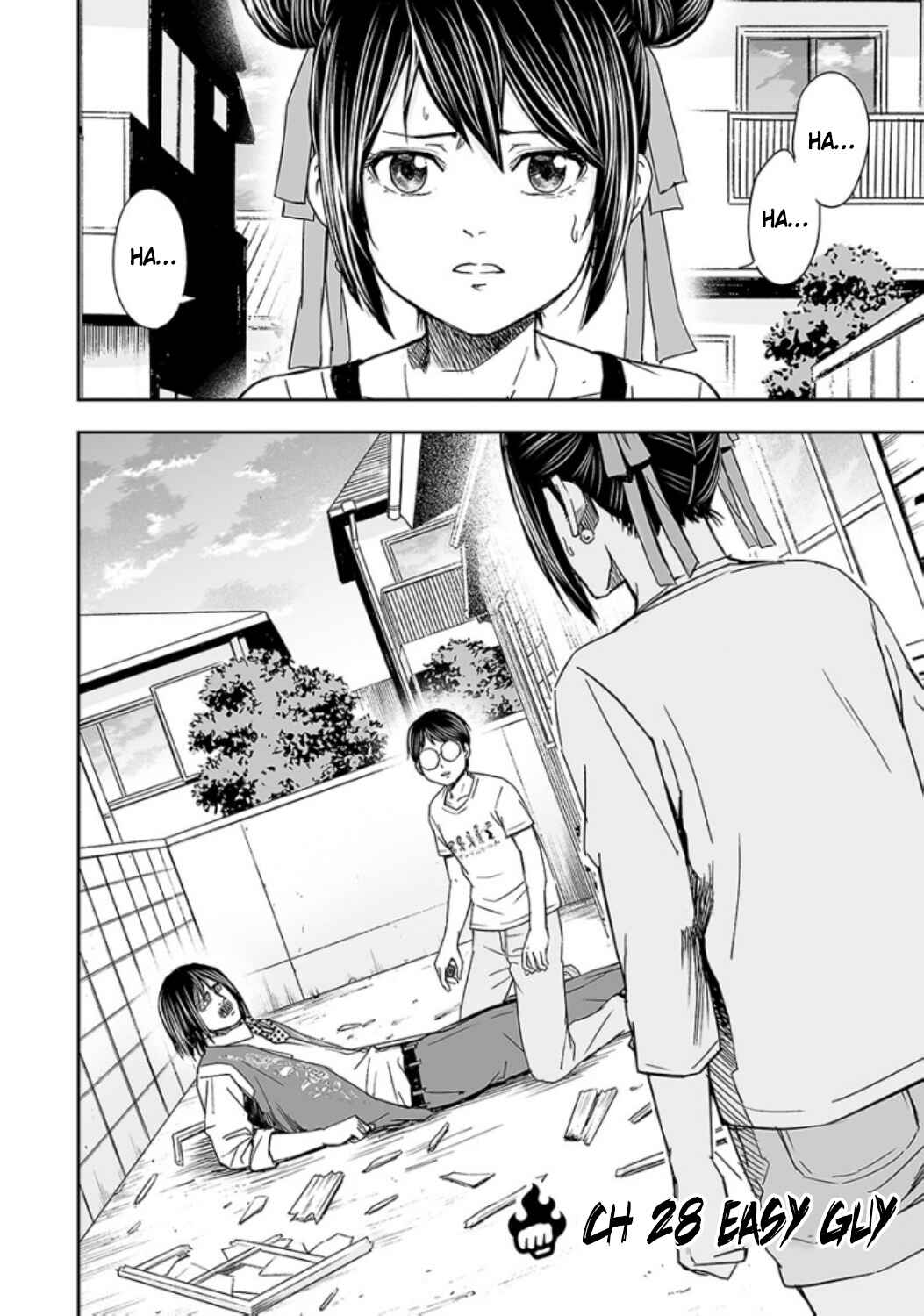 Chapter 28 - Page 2