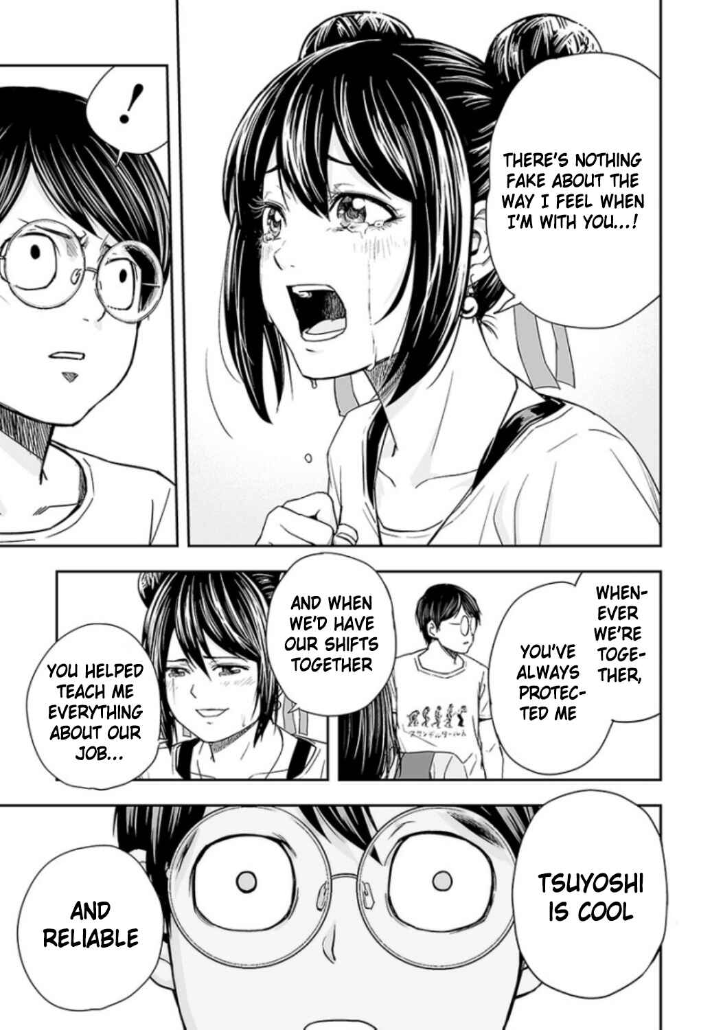 Chapter 28 - Page 7
