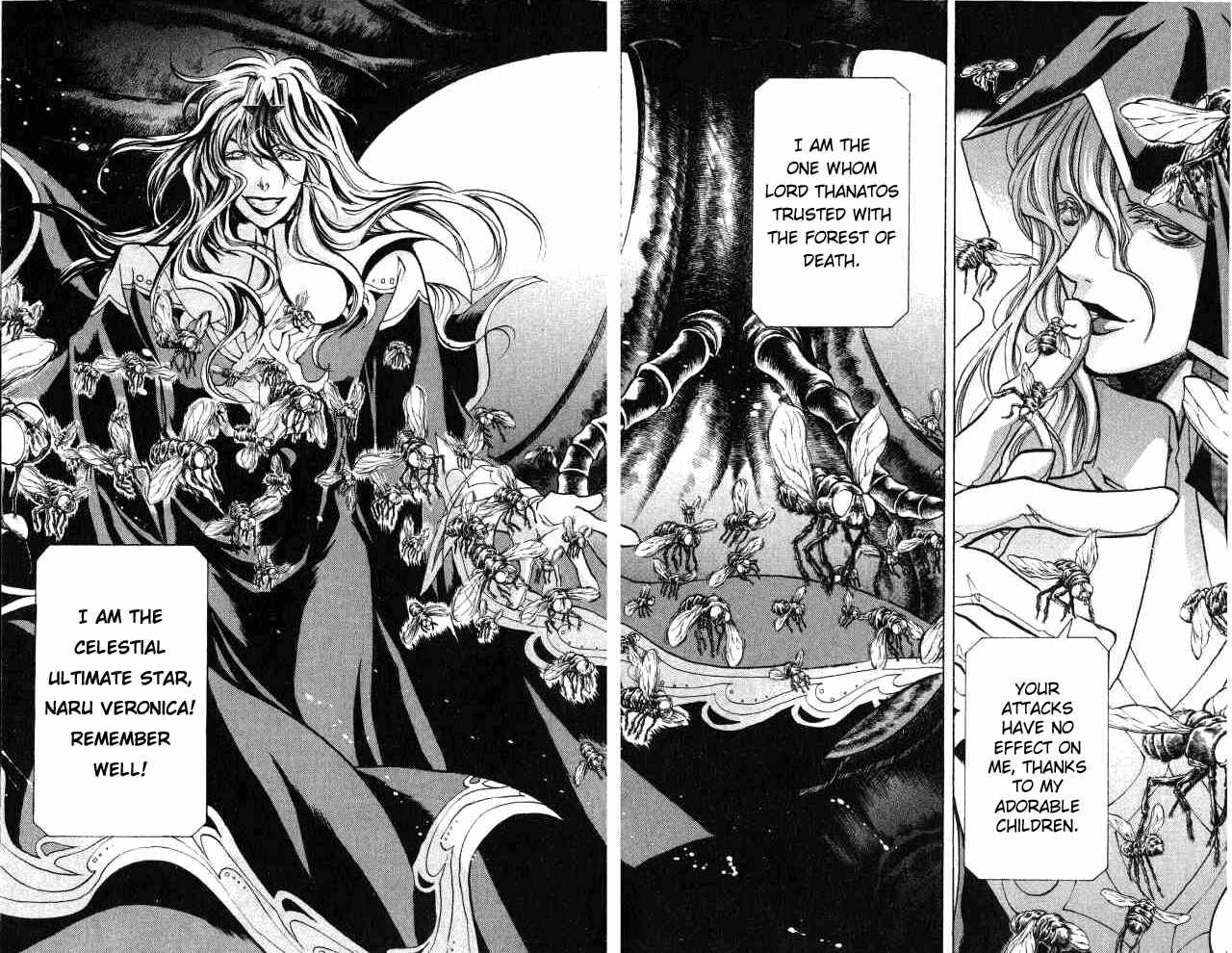 Chapter 60 - Page 4