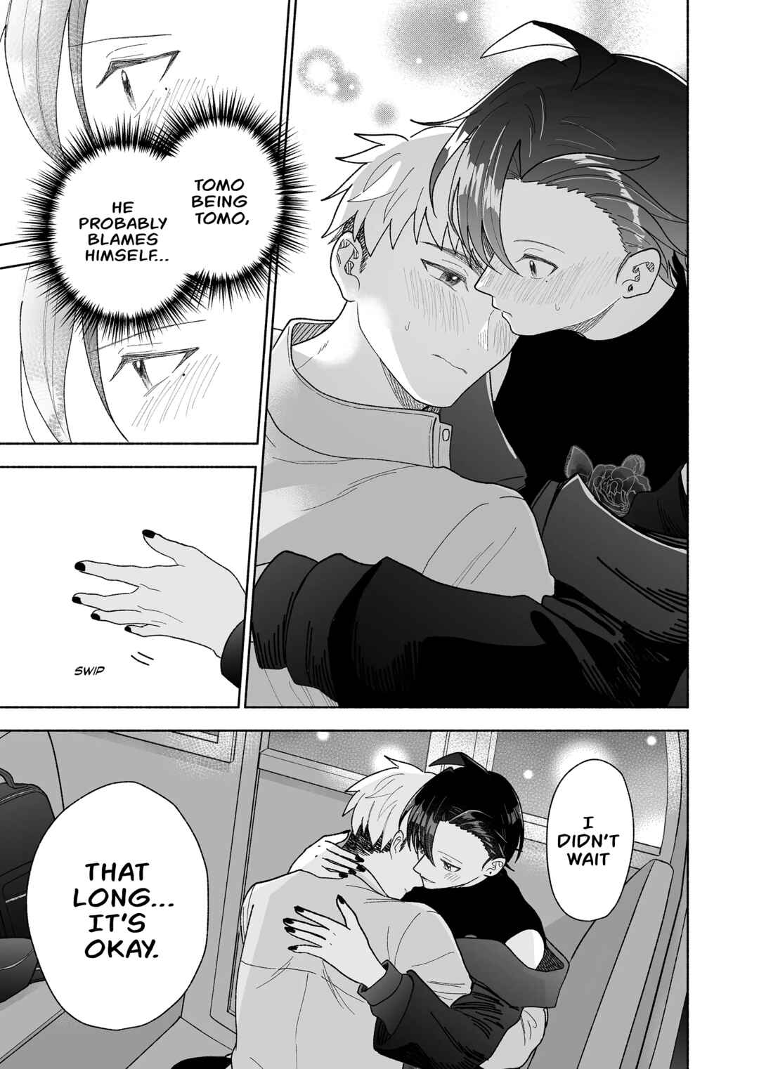 Chapter 49 - Page 11