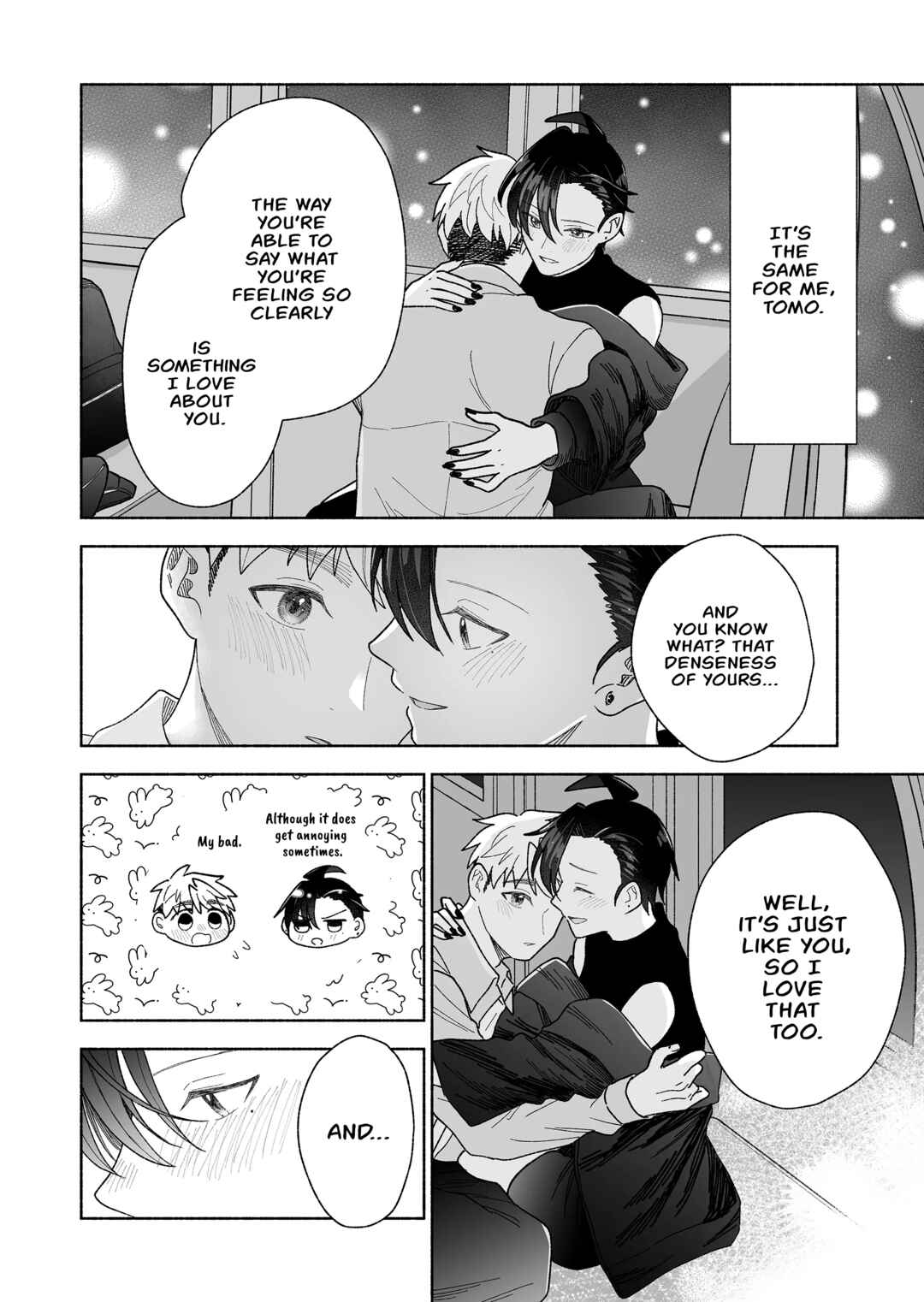 Chapter 49 - Page 18
