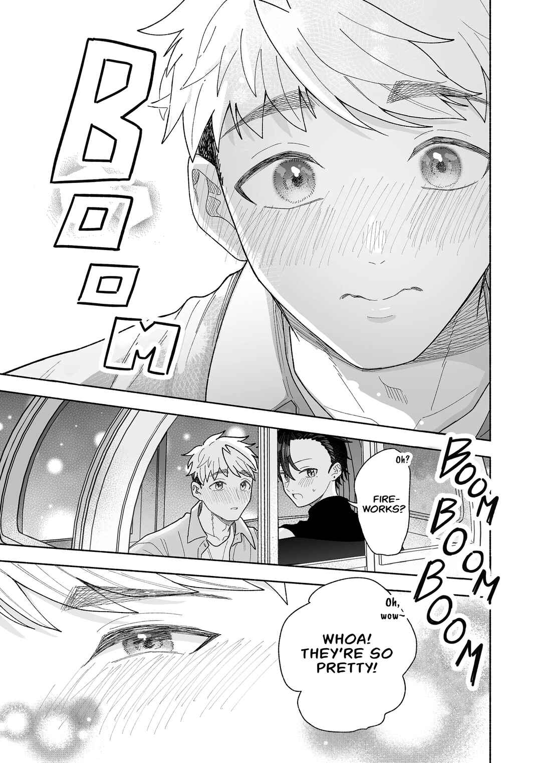 Chapter 49 - Page 21