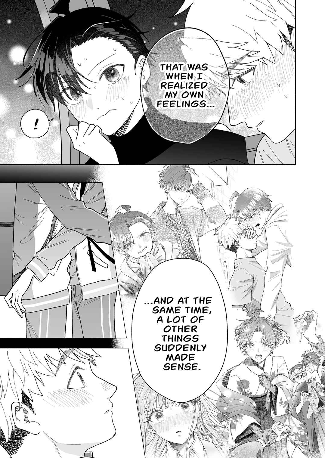 Chapter 49 - Page 7