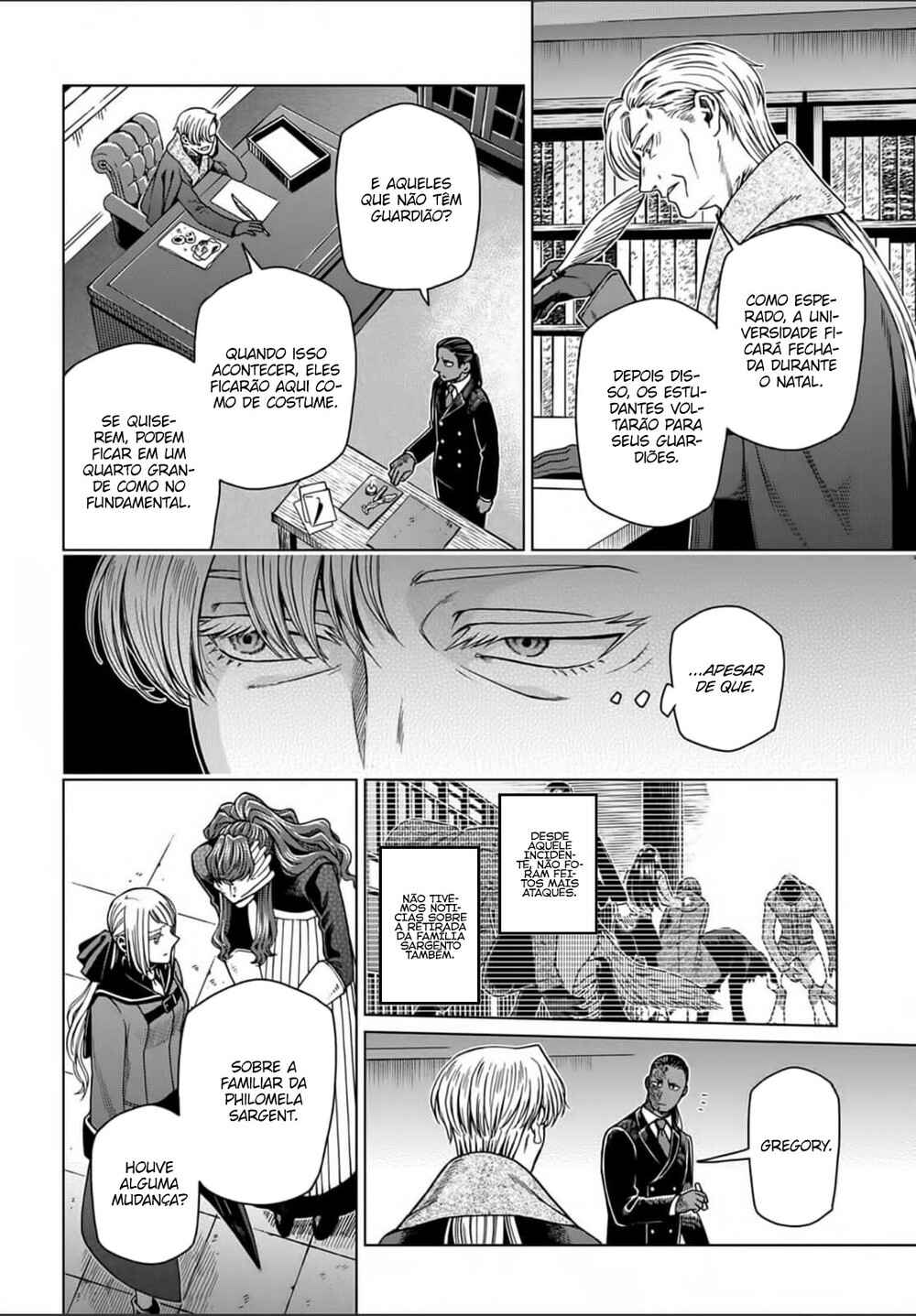 Chapter 73 - Page 3